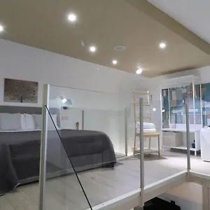  Casa vacanze Figli Di Agata
