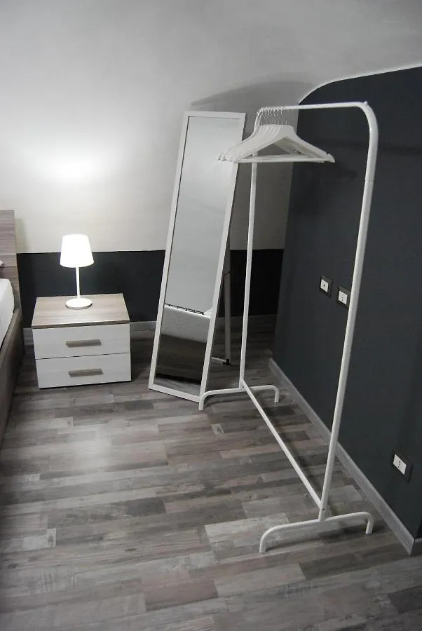 Etnea 365 Apartment Catania